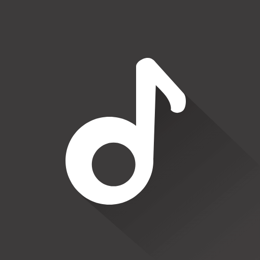 Sound Cloud